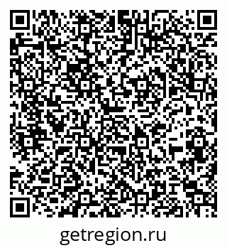 79061845035
