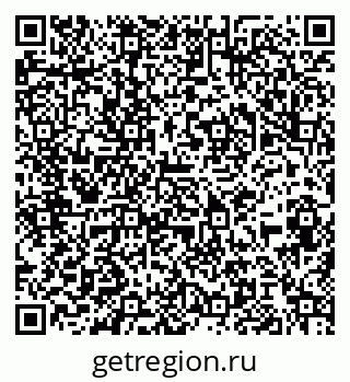 79061845038