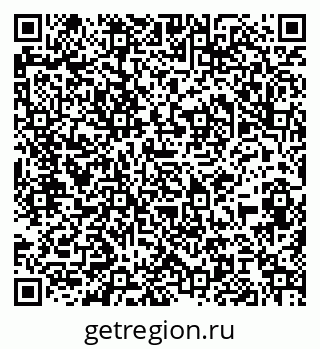 79061845039