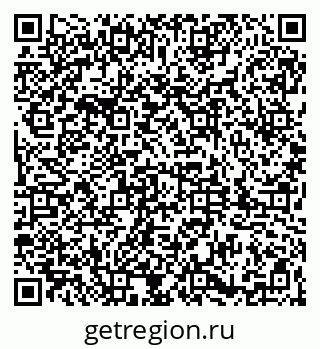 79061845041
