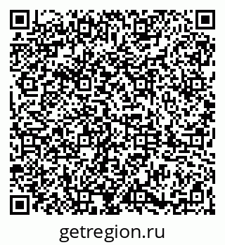 79061845042