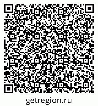 79061845045