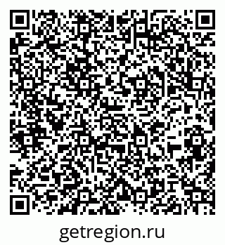 79061845046