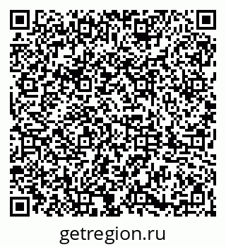 79061845047