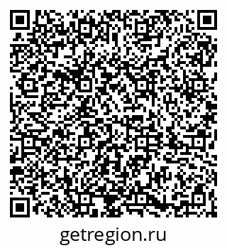 79061845048