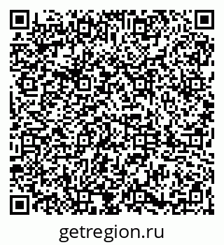 79061845049