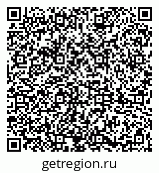 79061845050