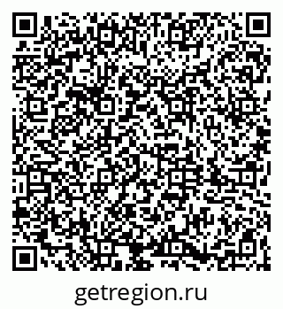 79061845052