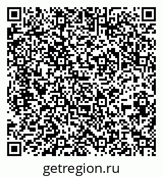 79061845054