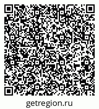 79061845055