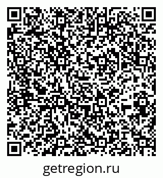 79061845056