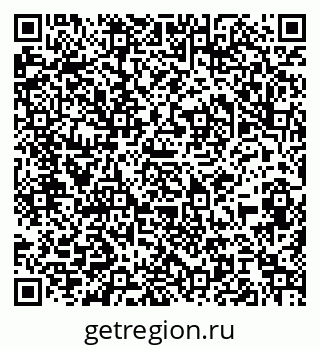 79061845057