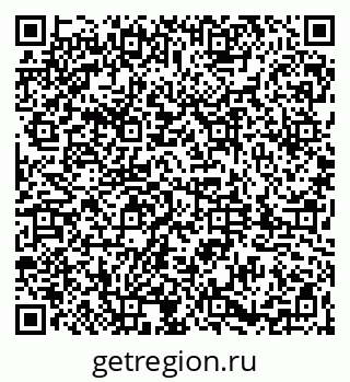 79061845059
