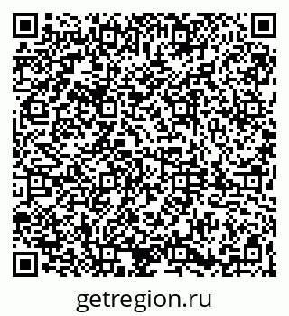 79061845060