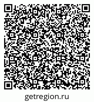 79061845061