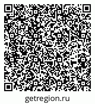 79061845062