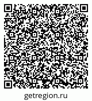 79061845063