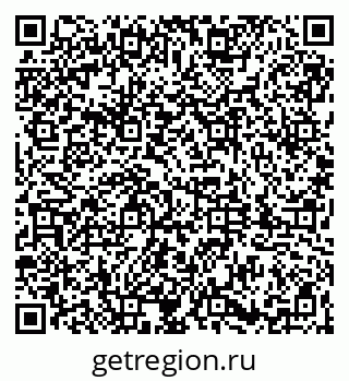 79061845064