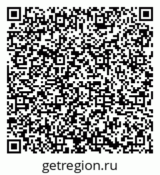 79061845065