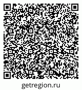 79061845066