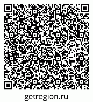 79061845067