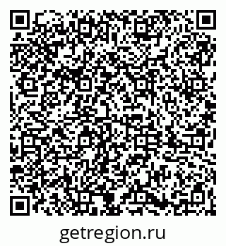79061845068