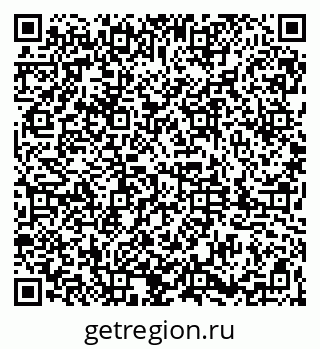 79061845070