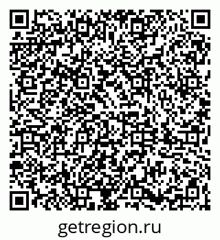 79061845071
