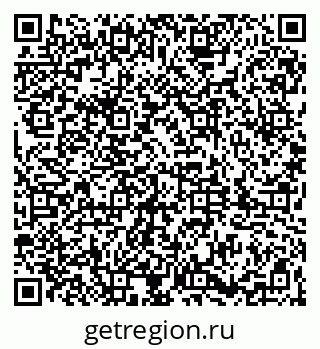 79061845072