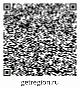 79061845074