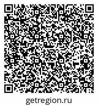 79061845075