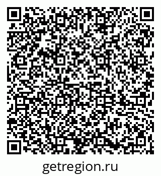 79061845077