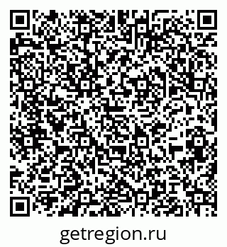 79061845078