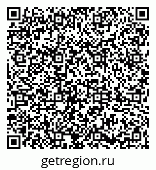 79061845079