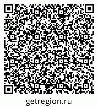 79061845080