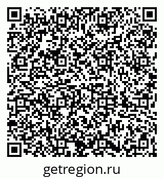 79061845081