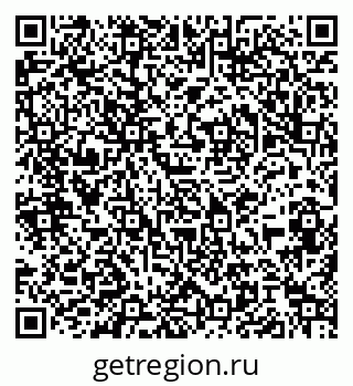 79061845084
