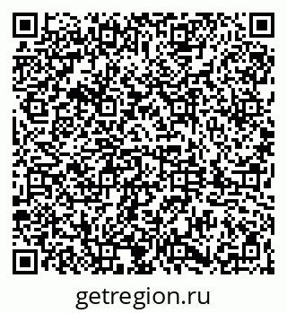 79061845085