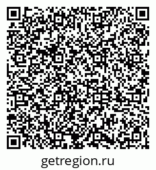 79061845086