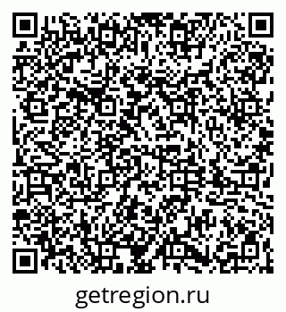 79061845087