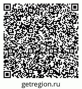 79061845088