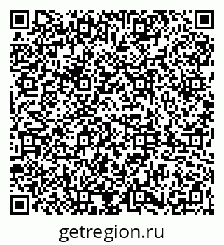 79061845089