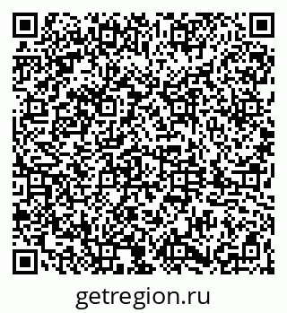 79061845090