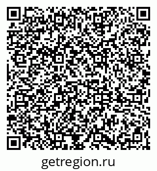 79061845091