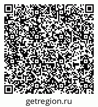 79061845093