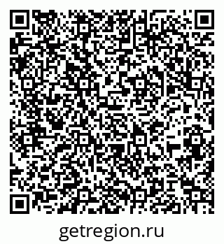 79061845094