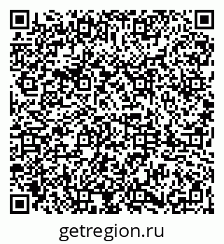 79061845095