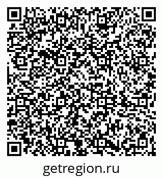 79061845097