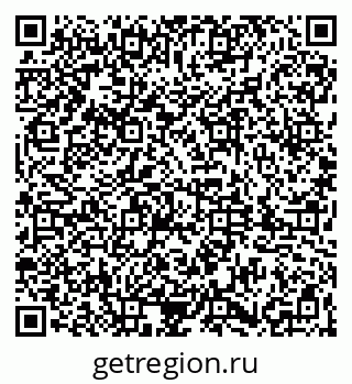 79061845098