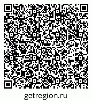 79061845101